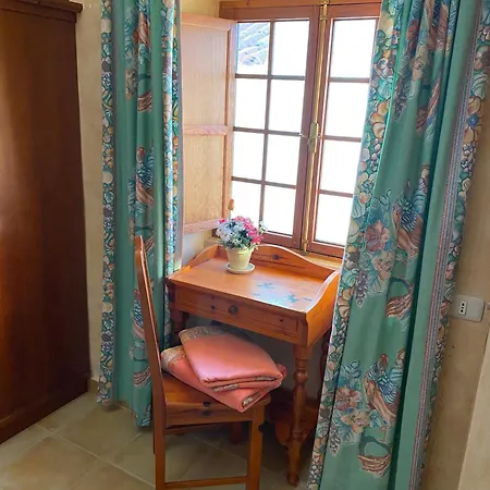 Casa *