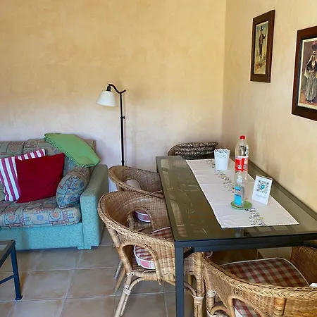 Casa بيت للعطل